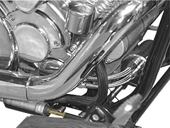 Baron custom accessories for sale  Delivered anywhere in USA 