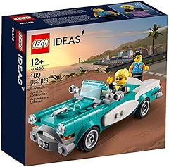 Lego ideas vintage for sale  Delivered anywhere in USA 