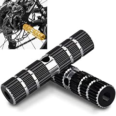 Pairs aluminum alloy for sale  Delivered anywhere in USA 