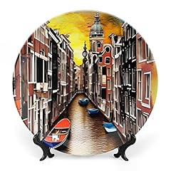 Gokays venezia italia usato  Spedito ovunque in Italia 