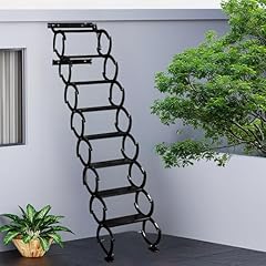 Steps wall mounted for sale  Delivered anywhere in USA 