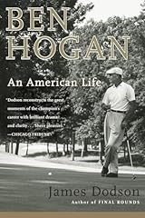 Ben hogan american d'occasion  Livré partout en France