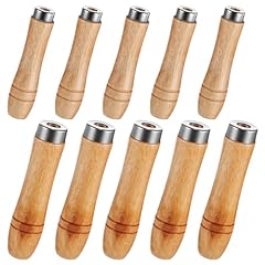 Bruislard pcs wooden for sale  Delivered anywhere in USA 
