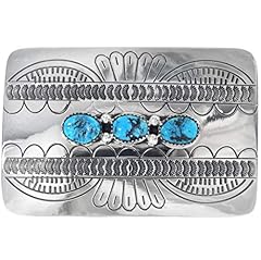 Navajo kingman turquoise for sale Navajo kingman turquoise for sale  Delivered anywhere in USA