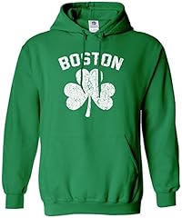 Threadrock men boston for sale  Delivered anywhere in USA 