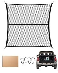 Foundgo 120x120cm single for sale  Delivered anywhere in UK