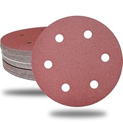 Pcs inch hole for sale  Delivered anywhere in USA 