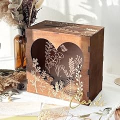 Ourwarm brown wedding for sale  Delivered anywhere in USA 