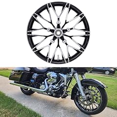 Custom wheels inch for sale  Delivered anywhere in USA 