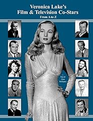 Veronica lake film for sale  Delivered anywhere in UK