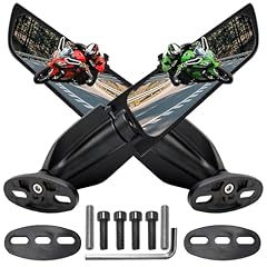 Racing motorcycle rear for sale  Delivered anywhere in USA 