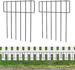 Pack garden fence for sale  Delivered anywhere in UK