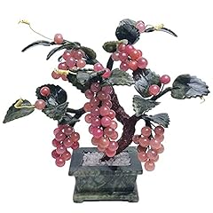 Artificiale bonsai cristals usato  Spedito ovunque in Italia 