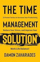 Time management solution for sale  Delivered anywhere in USA 