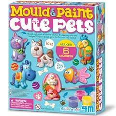 403539 mould and d'occasion  Livré partout en France