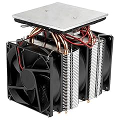 Peltier termoelettrico refrige usato  Spedito ovunque in Italia 