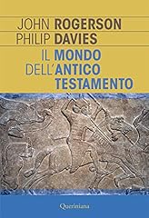 Mondo dell antico d'occasion  Livré partout en Belgiqu