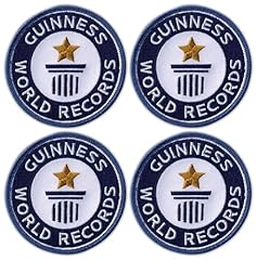Set four guinness for sale  Delivered anywhere in UK