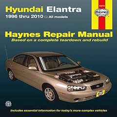 Hyundai elantra 1996 for sale  Delivered anywhere in USA 