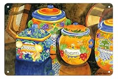 Pacifica island art for sale  Delivered anywhere in USA 
