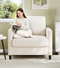Welzona sofa accent for sale  Delivered anywhere in USA 
