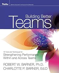 Building better teams for sale  Delivered anywhere in USA 
