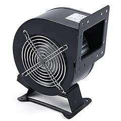 Centrifugal blower fan for sale  Delivered anywhere in USA 