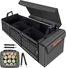 Earond car trunk for sale  Delivered anywhere in USA 
