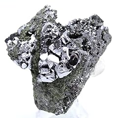 Générique naturkristalle sph gebraucht kaufen  Wird an jeden Ort in Deutschland