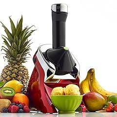 Yonanas 986 elite for sale  Delivered anywhere in USA 