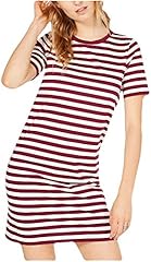 Michael kors womens for sale  Delivered anywhere in UK