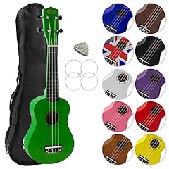 Mad su8 soprano for sale  Delivered anywhere in UK