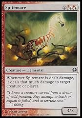 Magic gathering spitemare for sale  Delivered anywhere in UK