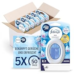 Febreze lenor aprilfrisch gebraucht kaufen  Wird an jeden Ort in Deutschland