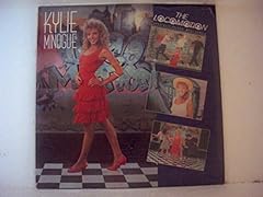 The locomotion d'occasion  Livré partout en France