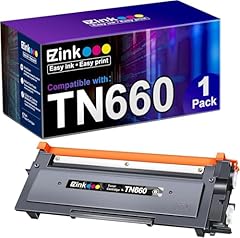 Ink compatible toner for sale  Delivered anywhere in USA 