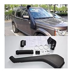 Air intake hose for sale  Delivered anywhere in UK