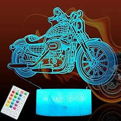 Posshe motorcycle gifts for sale  Delivered anywhere in USA 