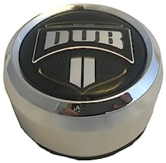Dub baller wheels for sale  Delivered anywhere in USA 