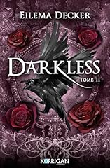 Darkless d'occasion  Livré partout en France