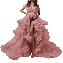 Preseossa dusty rose for sale  Delivered anywhere in USA 
