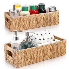 Eorbow pack wicker for sale  Delivered anywhere in USA 