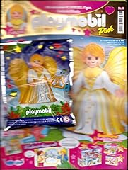 Playmobil pink 2021 gebraucht kaufen  Wird an jeden Ort in Deutschland