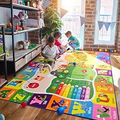Benron 6x9 playroom for sale  Delivered anywhere in USA 