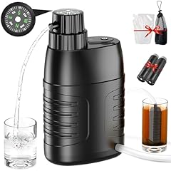 Yotan electric water for sale  Delivered anywhere in USA 