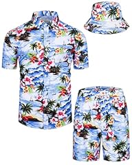 Tunevuse mens hawaiian for sale  Delivered anywhere in USA 