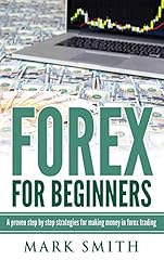 Forex beginners proven for sale  Delivered anywhere in USA 