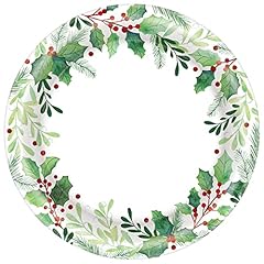 Traditional holly round for sale  Delivered anywhere in USA 