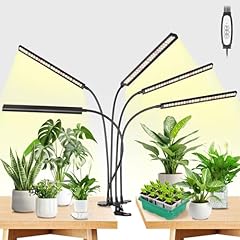 Foxgarden grow lights for sale  Delivered anywhere in USA 