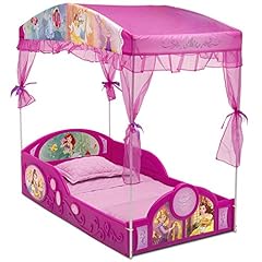 Delta children disney for sale  Delivered anywhere in USA 